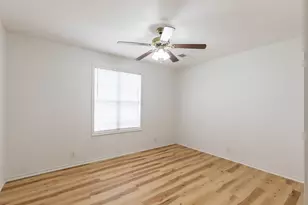 1844 FM1750, Abilene, TX 79602 - Photo 32