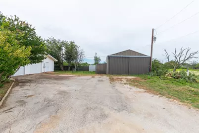 1844 Fm 1750, Abilene, TX 79602 - Photo 10