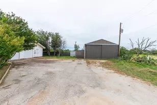 1844 FM1750, Abilene, TX 79602 - Photo 10