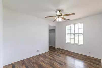 1844 Fm 1750, Abilene, TX 79602 - Photo 18