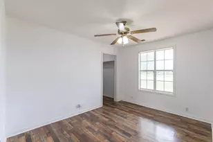 1844 FM1750, Abilene, TX 79602 - Photo 18