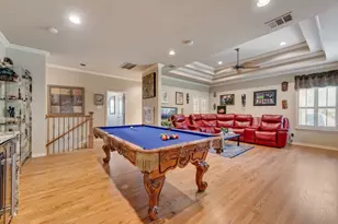 1917 Queensbridge Ct, Keller, TX 76262 - Photo 20