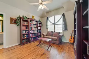 1917 Queensbridge Ct, Keller, TX 76262 - Photo 14