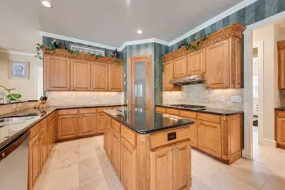 1917 Queensbridge Court, Keller, TX 76262 - Photo 10