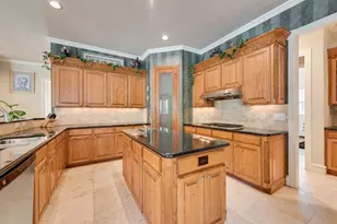 1917 Queensbridge Ct, Keller, TX 76262 - Photo 10