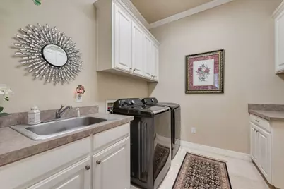 1917 Queensbridge Court, Keller, TX 76262 - Photo 24