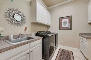 1917 Queensbridge Ct, Keller, TX 76262 - Photo 24