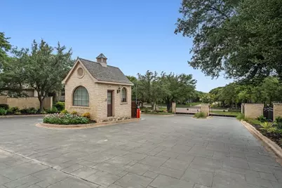1917 Queensbridge Court, Keller, TX 76262 - Photo 32