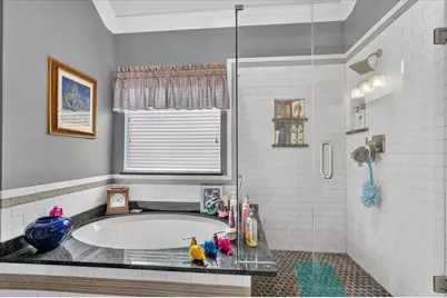 1008 Bell Manor Drive, Savannah, TX 76227 - Photo 20