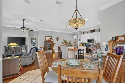1008 Bell Manor Drive, Savannah, TX 76227 - Photo 14