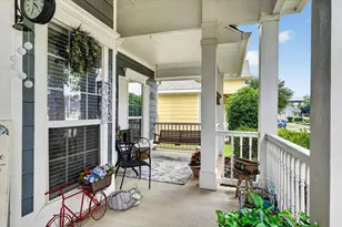 1008 Bell Manor Dr, Savannah, TX 76227 - Photo 4