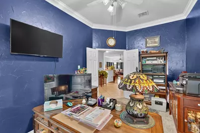 1008 Bell Manor Drive, Savannah, TX 76227 - Photo 22