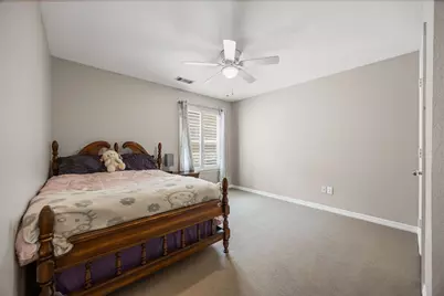 221 Freedom Court, Rockwall, TX 75032 - Photo 18