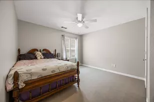 221 Freedom Ct, Rockwall, TX 75032 - Photo 18