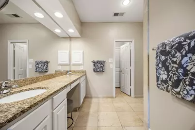 221 Freedom Court, Rockwall, TX 75032 - Photo 16