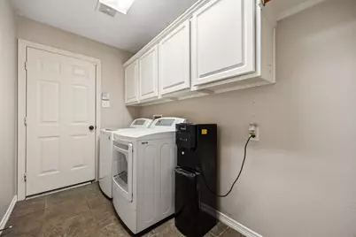 221 Freedom Court, Rockwall, TX 75032 - Photo 22