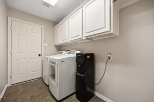 221 Freedom Ct, Rockwall, TX 75032 - Photo 22