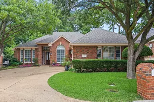 221 Freedom Ct, Rockwall, TX 75032 - Photo 1