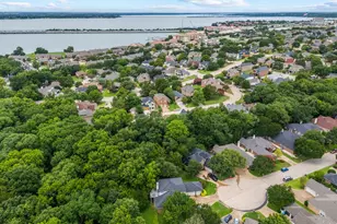 221 Freedom Ct, Rockwall, TX 75032 - Photo 26