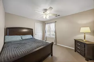 221 Freedom Ct, Rockwall, TX 75032 - Photo 20