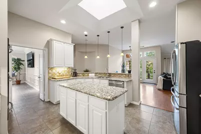 221 Freedom Court, Rockwall, TX 75032 - Photo 12
