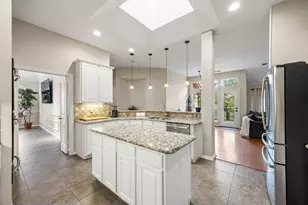 221 Freedom Ct, Rockwall, TX 75032 - Photo 12