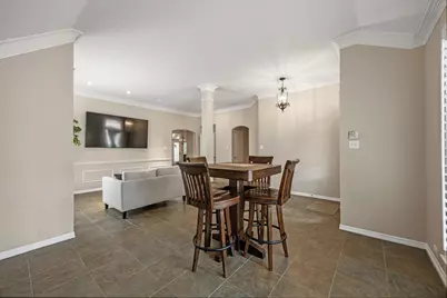 221 Freedom Court, Rockwall, TX 75032 - Photo 4