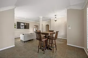 221 Freedom Ct, Rockwall, TX 75032 - Photo 4