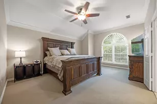 221 Freedom Ct, Rockwall, TX 75032 - Photo 14