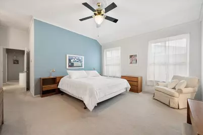 2105 Sleepy Hollow Drive, Arlington, TX 76006 - Photo 22