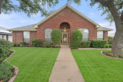 2105 Sleepy Hollow Drive, Arlington, TX 76006 - Photo 34