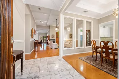 2105 Sleepy Hollow Drive, Arlington, TX 76006 - Photo 2