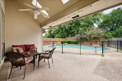 2105 Sleepy Hollow Drive, Arlington, TX 76006 - Photo 32
