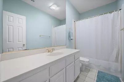 2105 Sleepy Hollow Drive, Arlington, TX 76006 - Photo 28