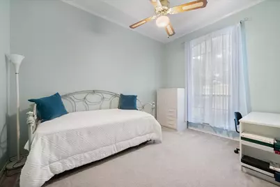 2105 Sleepy Hollow Drive, Arlington, TX 76006 - Photo 26