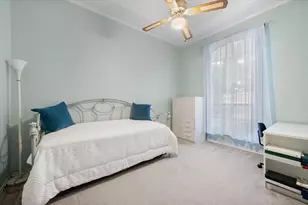 2105 Sleepy Hollow Dr, Arlington, TX 76006 - Photo 28