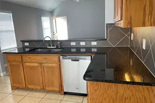 18 Kramer Ct, Sanger, TX 76266 - Photo 10