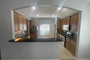 18 Kramer Ct, Sanger, TX 76266 - Photo 8