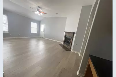 18 Kramer Court, Sanger, TX 76266 - Photo 4