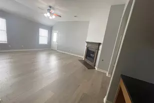 18 Kramer Ct, Sanger, TX 76266 - Photo 4
