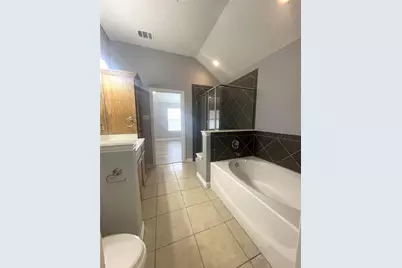 18 Kramer Court, Sanger, TX 76266 - Photo 16