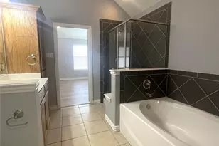 18 Kramer Ct, Sanger, TX 76266 - Photo 16