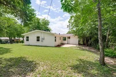9795 Twin Creek Circle, Dallas, TX 75228 - Photo 26