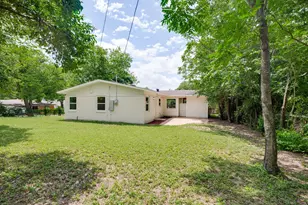 9795 Twin Creek Cir, Dallas, TX 75228 - Photo 26