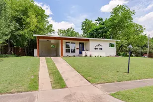 9795 Twin Creek Cir, Dallas, TX 75228 - Photo 2