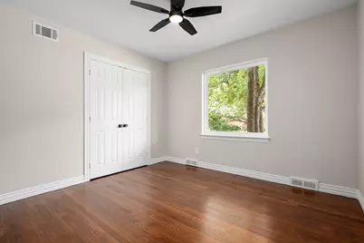 9795 Twin Creek Circle, Dallas, TX 75228 - Photo 22