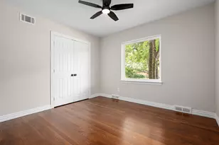 9795 Twin Creek Cir, Dallas, TX 75228 - Photo 22