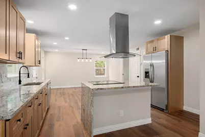 9795 Twin Creek Circle, Dallas, TX 75228 - Photo 10