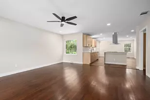 9795 Twin Creek Cir, Dallas, TX 75228 - Photo 6