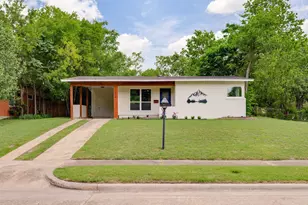 9795 Twin Creek Cir, Dallas, TX 75228 - Photo 1